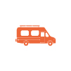 Camper in Città